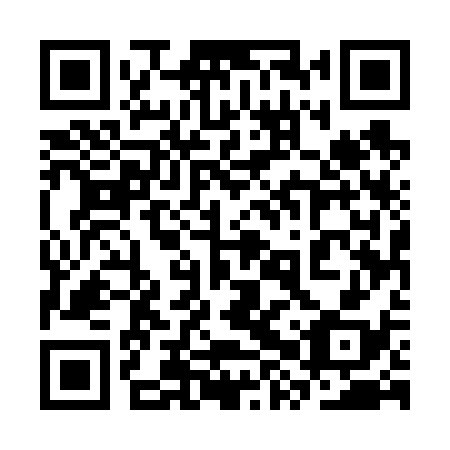 QR code for 3XU638