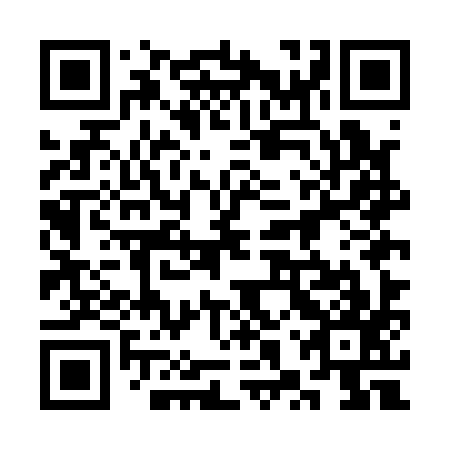 QR code for 3XUA97