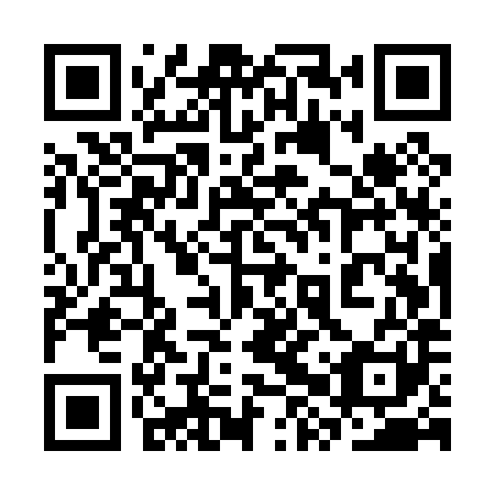 QR code for 3XUP81