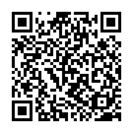 QR code for 3XV A51