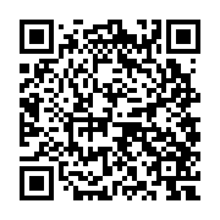 QR code for 3XV346