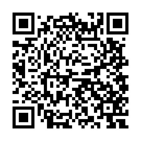 QR code for plate 3XV 557
