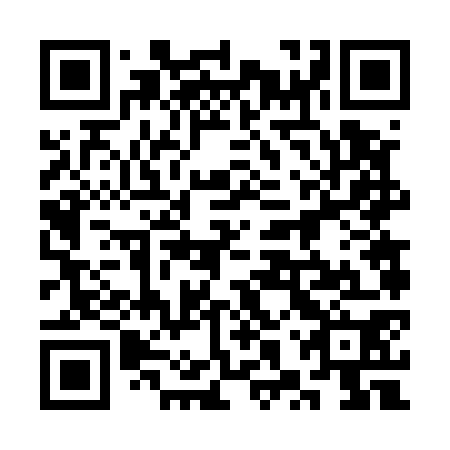 QR code for 3XV570