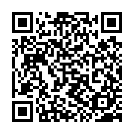 QR code for plate 3XV G40