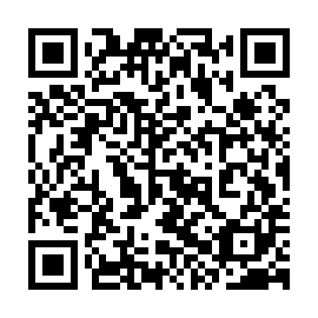 QR code for 3XW A81