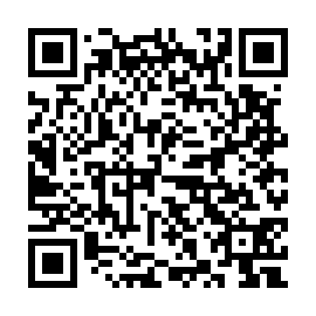 QR code for 3XW E30