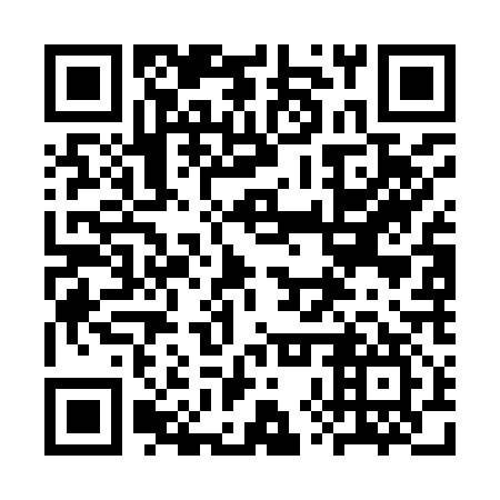 QR code for 3XW I17