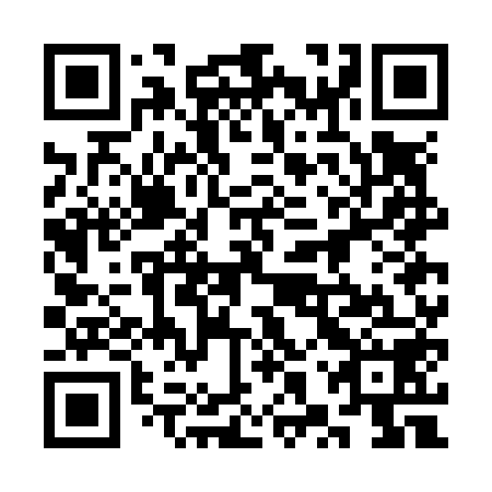 QR code for 3XW N58