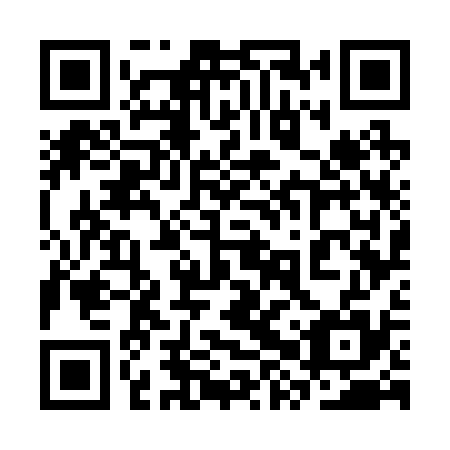 QR code for 3XW235