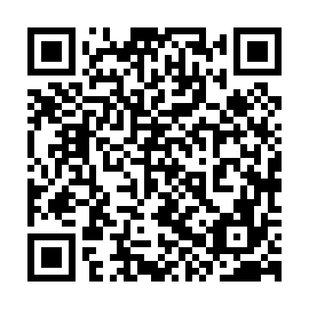 QR code for 3XX 076