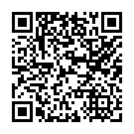 QR code for 3XX 801