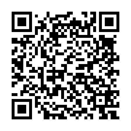 QR code for 3XXL68