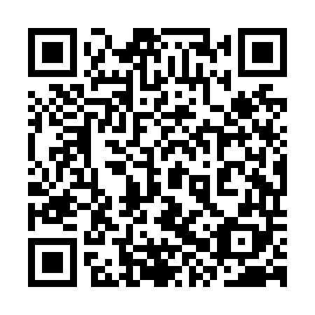 QR code for 3XXN48