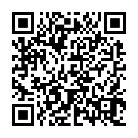QR code for 3XXO42