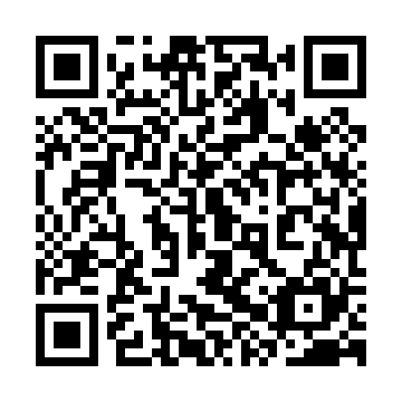 QR code for 3XXP25