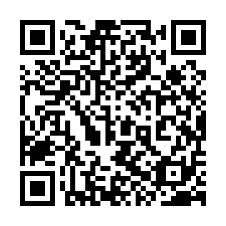 QR code for 3XXQ11