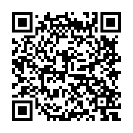 QR code for 3XY 807