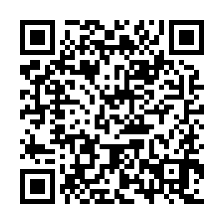 QR code for 3XY H90