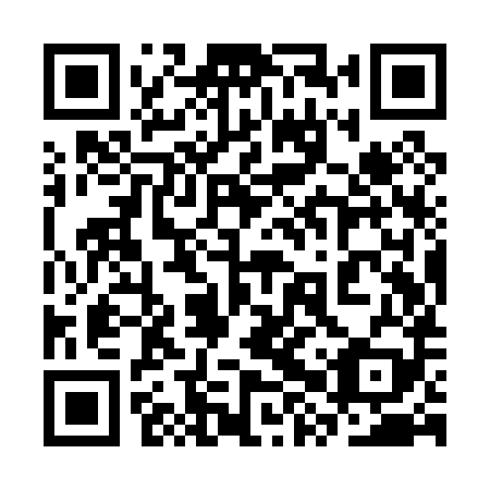 QR code for 3XY P89