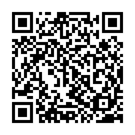 QR code for 3XY Q90