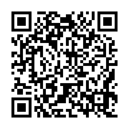 QR code for 3XY877