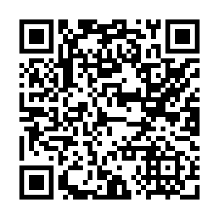 QR code for plate 3XY H59