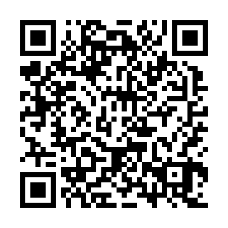 QR code for plate 3XY Z22