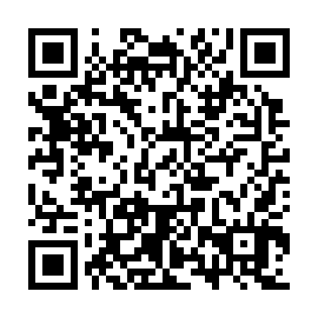 QR code for 3XZ S44