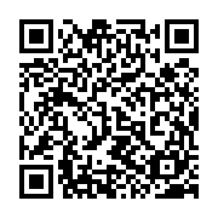 QR code for 3XZ U65