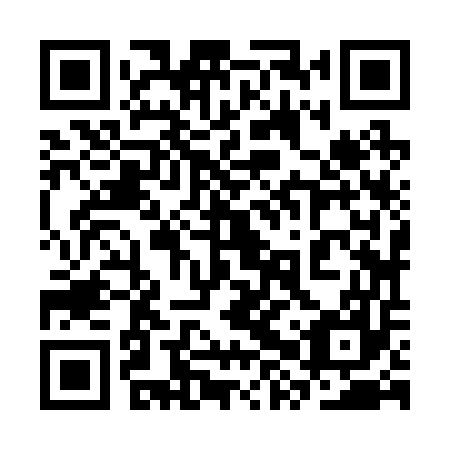 QR code for 3XZ257