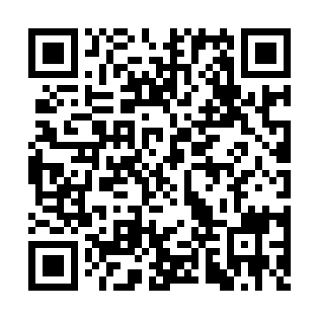 QR code for 3XZ919