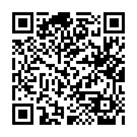 QR code for plate 3XZ W40