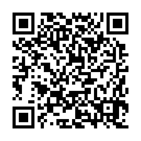 QR code for 3Y0 387