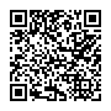 QR code for 3Y0 630