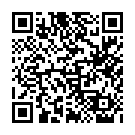 QR code for 3Y0 690