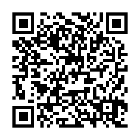 QR code for 3Y0 824