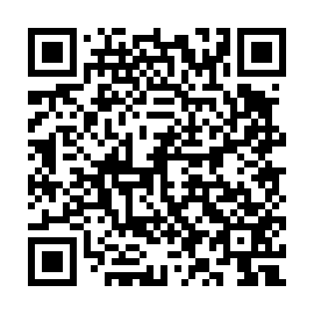 QR code for 3Y0453