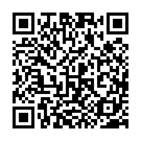 QR code for plate 3Y0 551