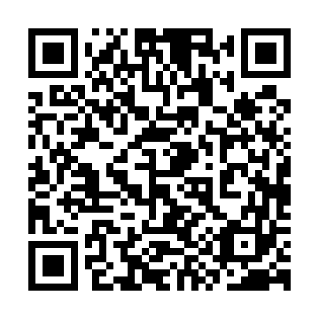 QR code for plate 3Y0 563