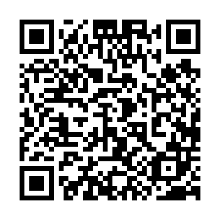 QR code for 3Y0602