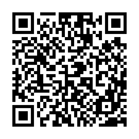 QR code for 3Y0656