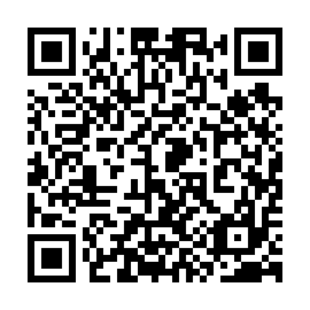 QR code for 3Y1 617