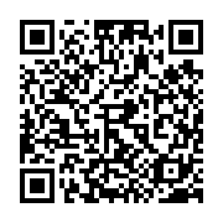 QR code for 3Y1 671
