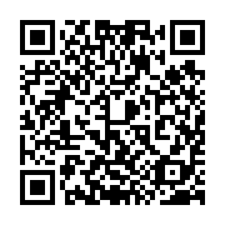 QR code for 3Y1 698