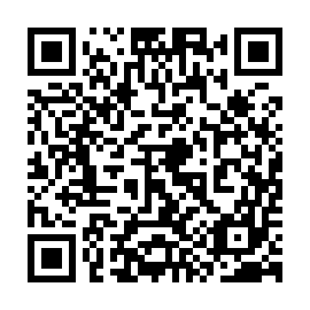 QR code for 3Y1 957