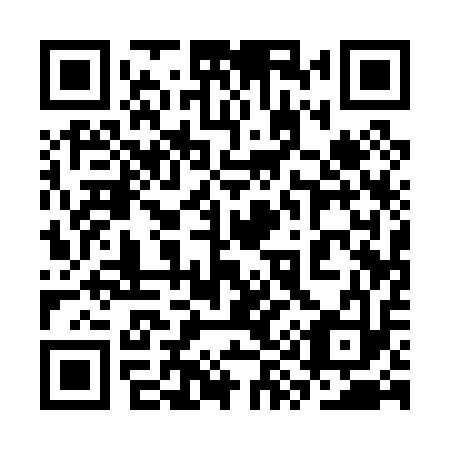 QR code for 3Y1013