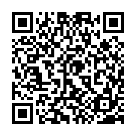 QR code for 3Y1132