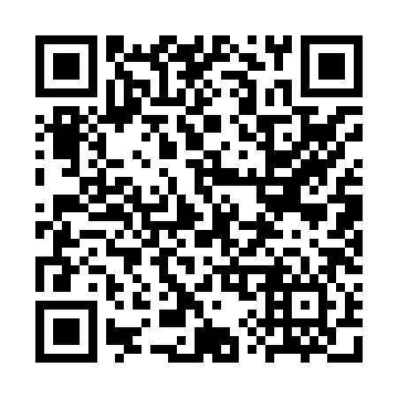 QR code for 3Y1886