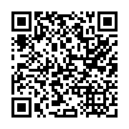 QR code for 3Y2 029