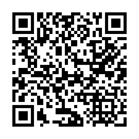 QR code for 3Y2 103
